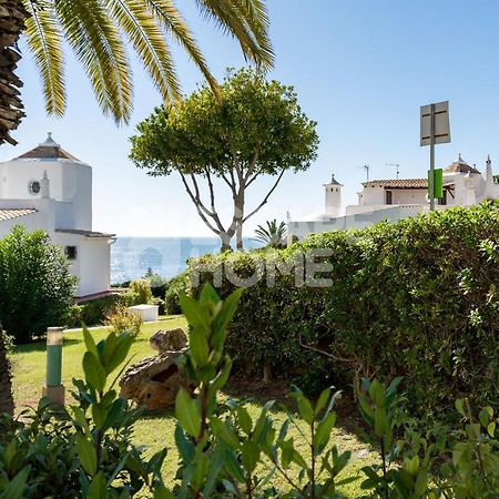Casa Do Levante بورش المظهر الخارجي الصورة