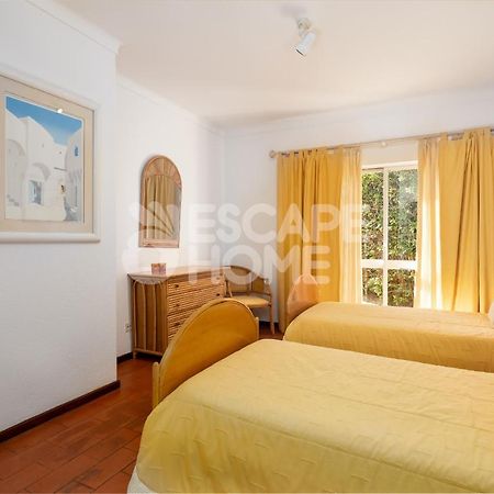 Casa Do Levante بورش المظهر الخارجي الصورة