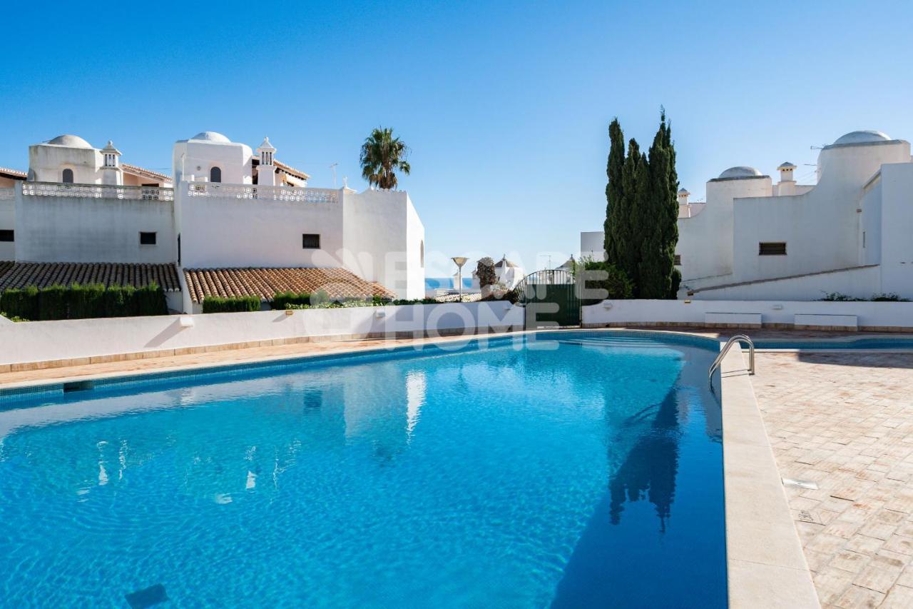 Casa Do Levante بورش المظهر الخارجي الصورة