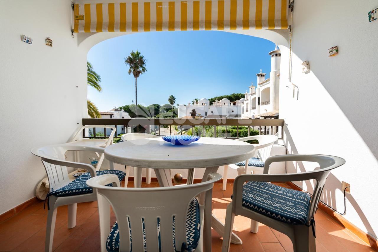Casa Do Levante بورش المظهر الخارجي الصورة