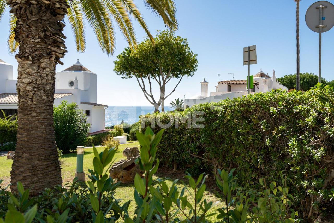 Casa Do Levante بورش المظهر الخارجي الصورة