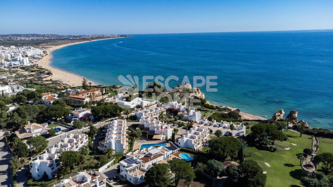 Casa Do Levante بورش المظهر الخارجي الصورة
