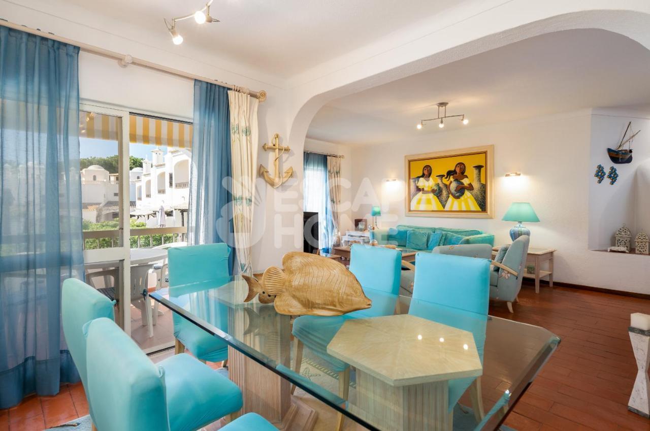 Casa Do Levante بورش المظهر الخارجي الصورة