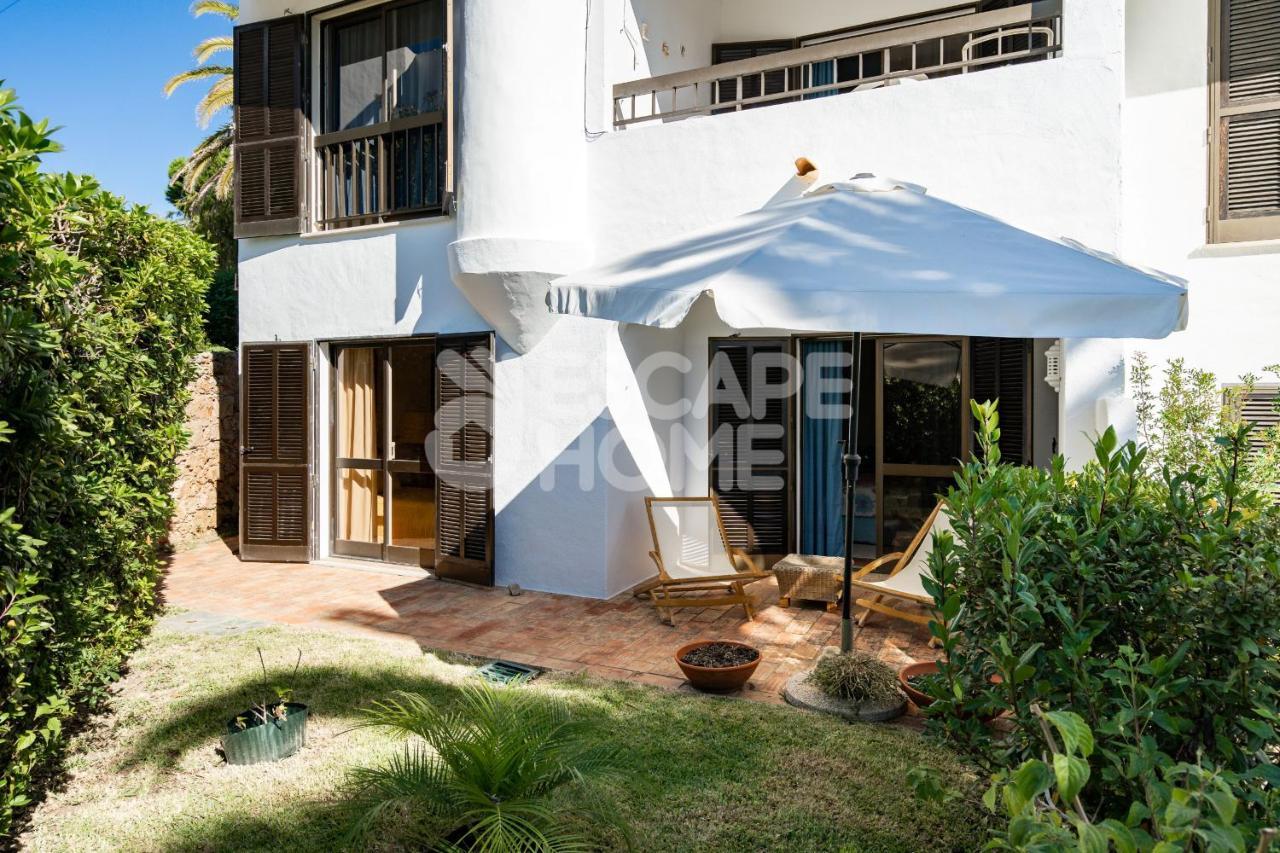 Casa Do Levante بورش المظهر الخارجي الصورة
