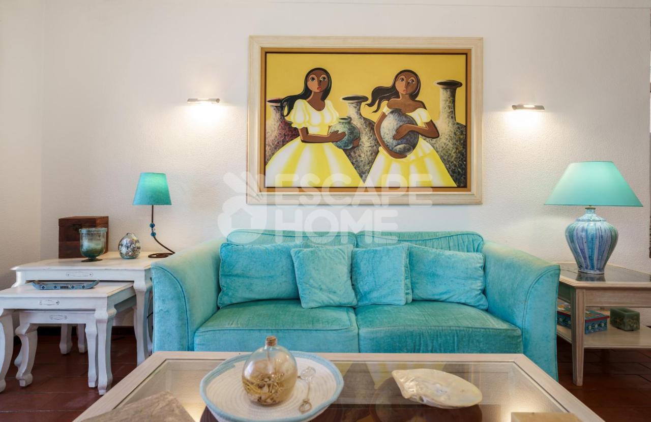 Casa Do Levante بورش المظهر الخارجي الصورة