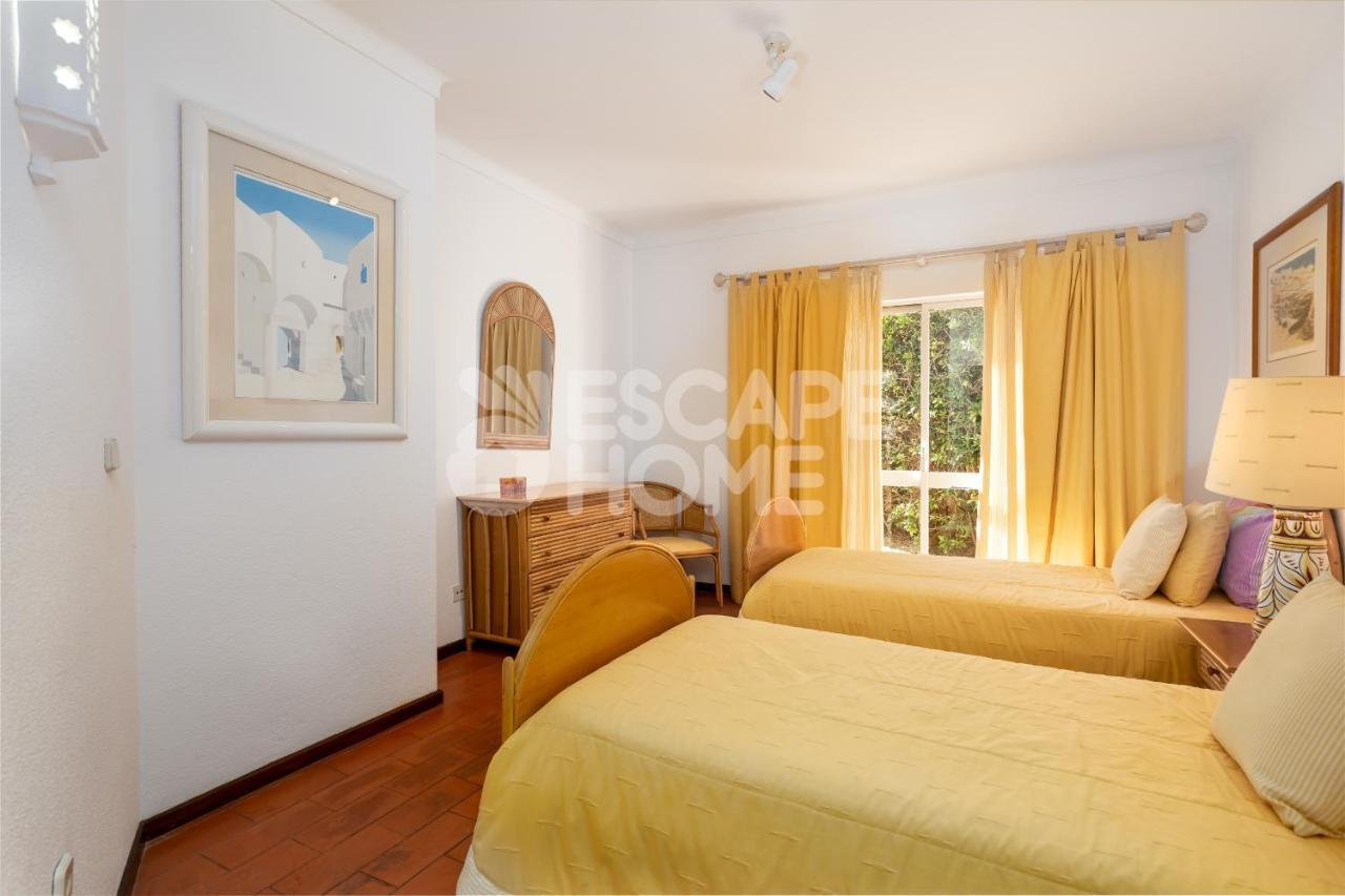 Casa Do Levante بورش المظهر الخارجي الصورة