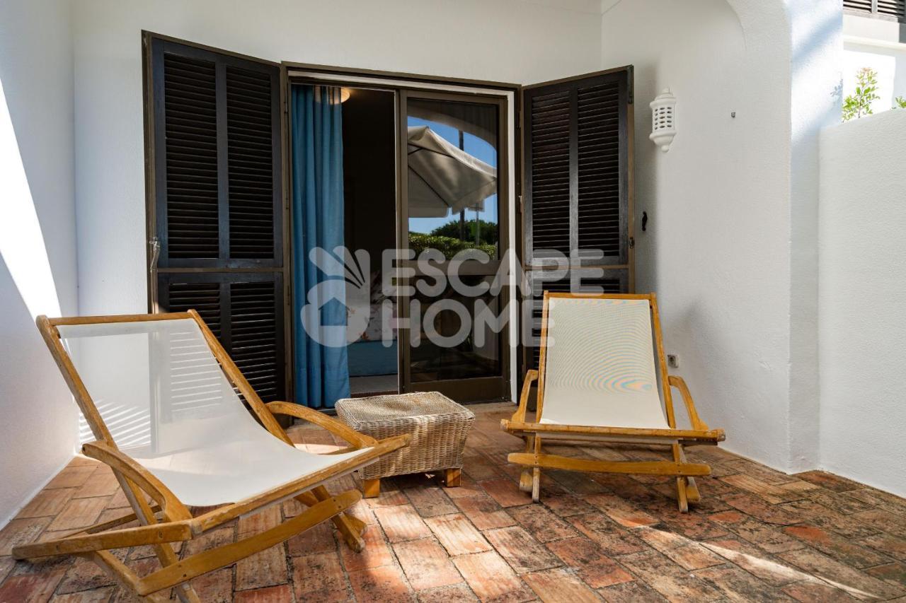 Casa Do Levante بورش المظهر الخارجي الصورة