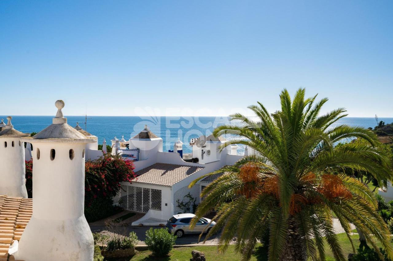Casa Do Levante بورش المظهر الخارجي الصورة
