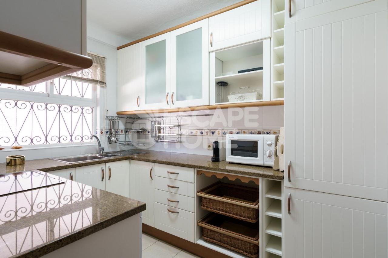 Casa Do Levante بورش المظهر الخارجي الصورة