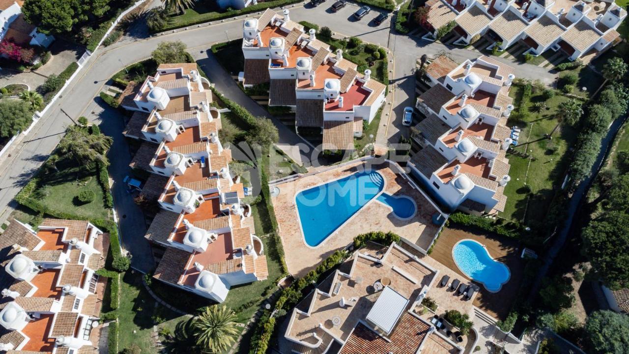 Casa Do Levante بورش المظهر الخارجي الصورة