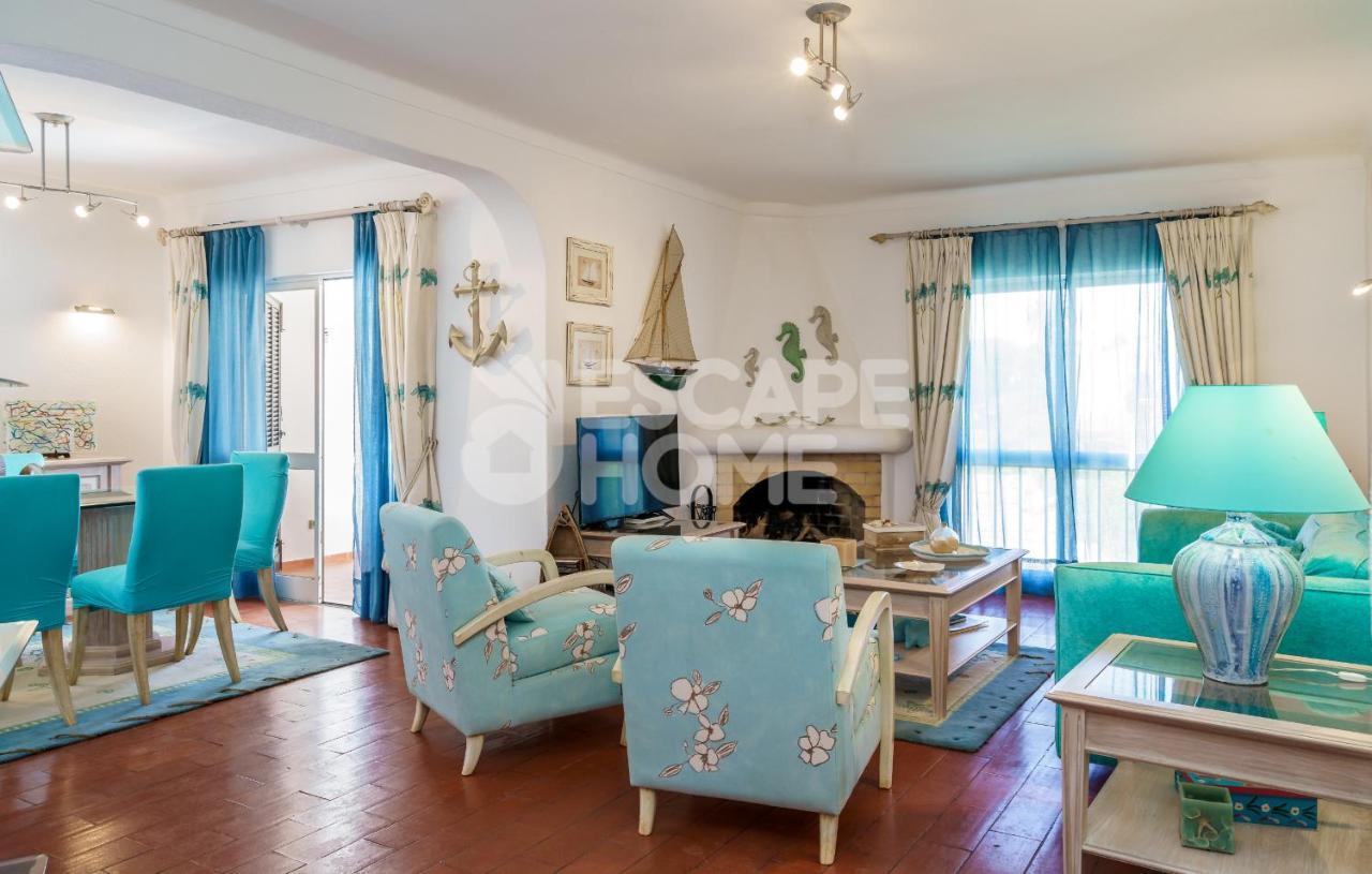 Casa Do Levante بورش المظهر الخارجي الصورة
