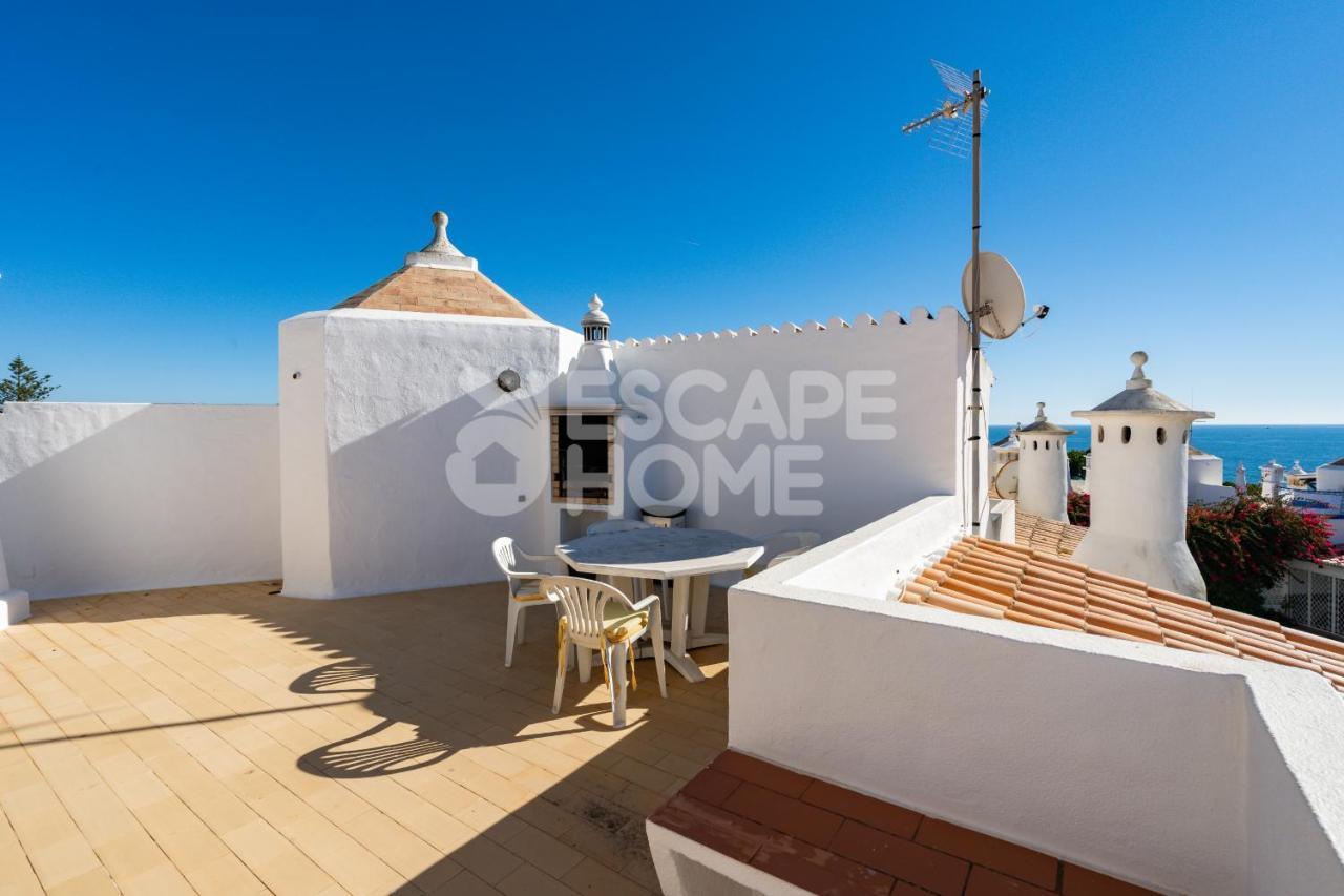 Casa Do Levante بورش المظهر الخارجي الصورة